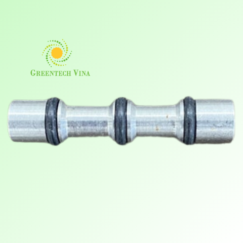 Ti van lái 775-055-000