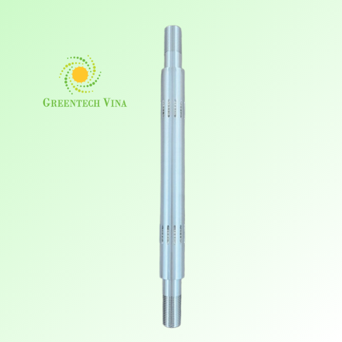 Trục bơm màng 08-3800-09-07