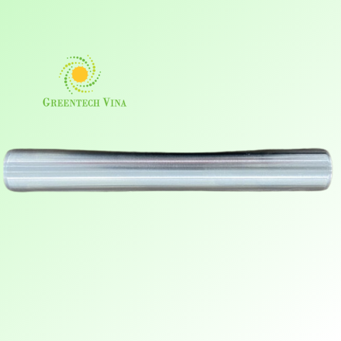 Trục bơm màng 685-040-120