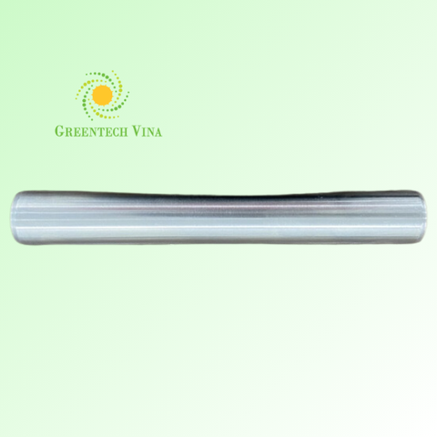 Trục bơm màng 685-056-120