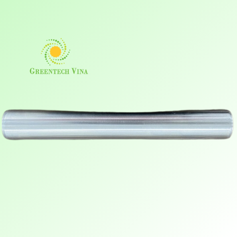 Trục bơm màng 685-063-120