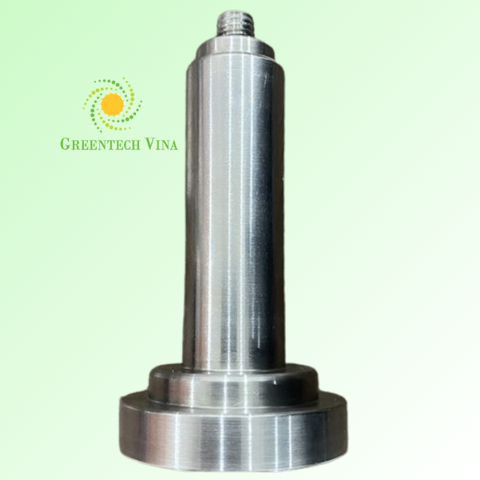 Trục bơm OBL MB MC