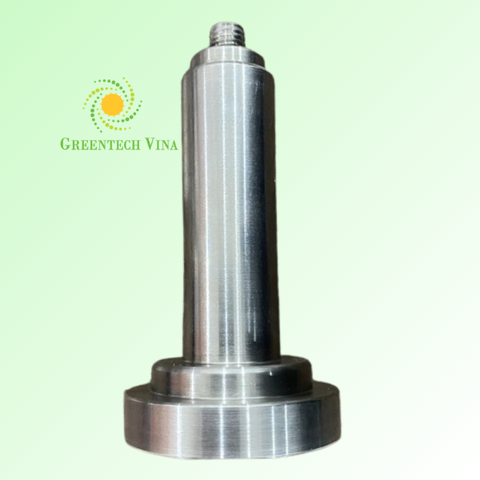Trục bơm OBL MD