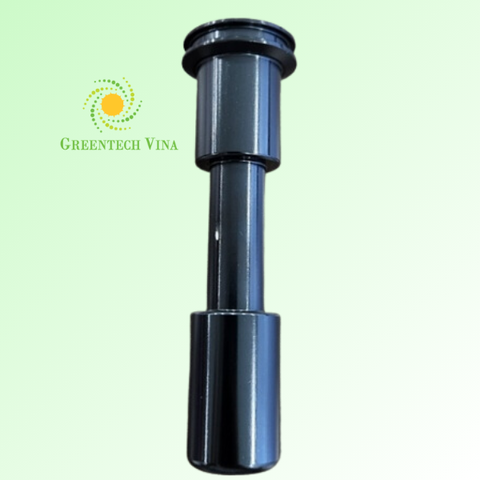 Trục chia khí PA000080 (DS10)