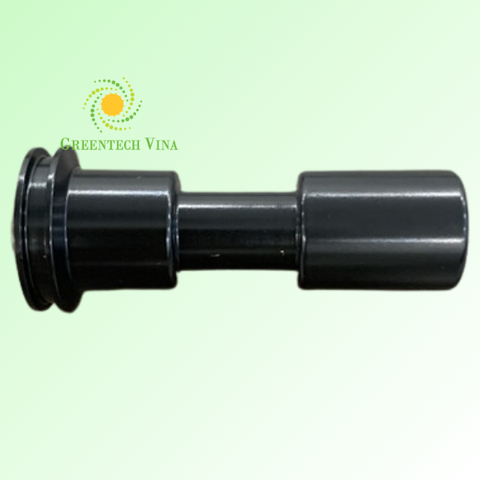 Trục chia khí PA000322 (DS06)