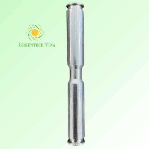 Trục đảo chiều 93309-1