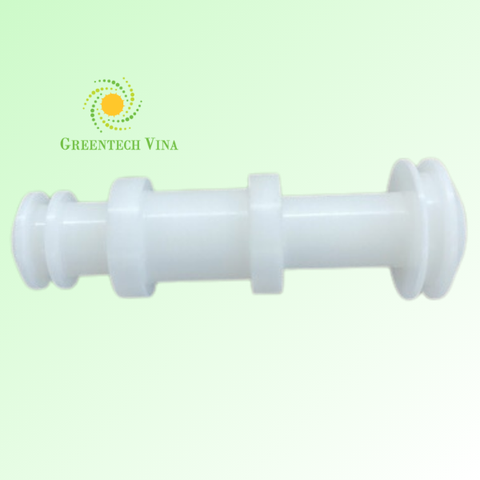 Trục van chính 95651