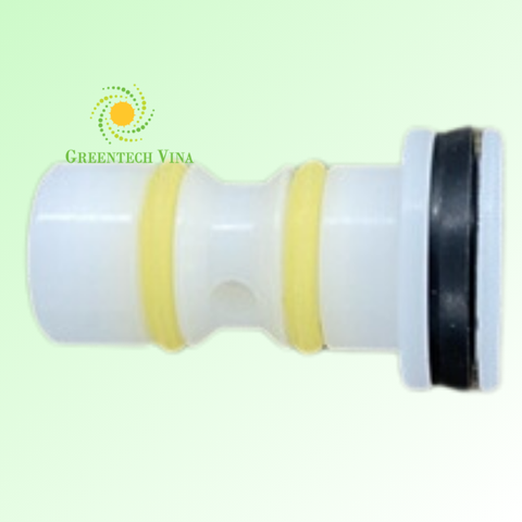 Trục van đảo chiều 67164
