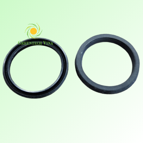 U-Cup Seal DS06/DS10 #38