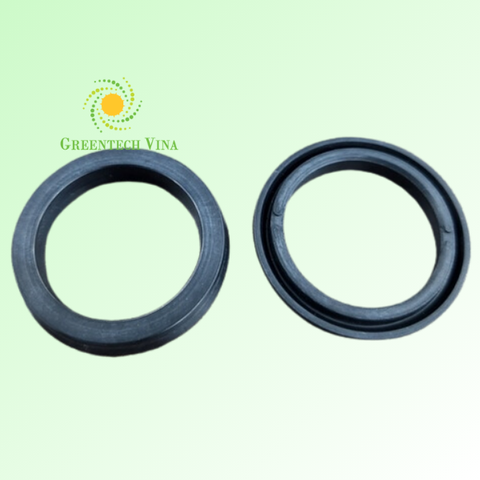 U-Cup Seal DS14/DS20 #37