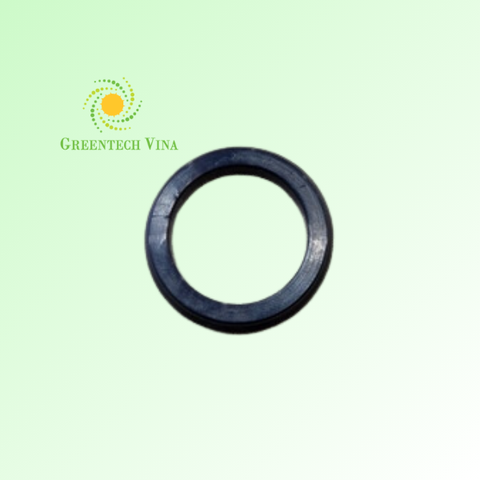U-Cup van chia khí P98-104A