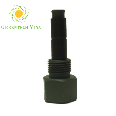 Van châm bơm định lượng OBL