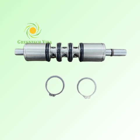 Van đảo chiều 04-3882-99
