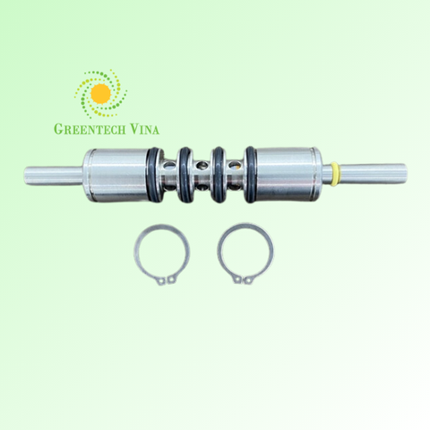 Van đảo chiều 15-3884-99