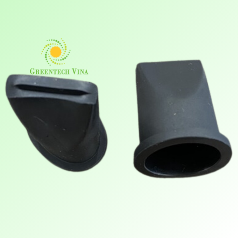 Van mỏ vịt 93114-1