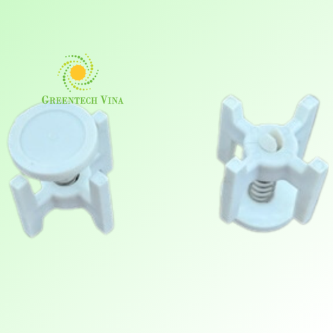 Van một chiều VA10 241134