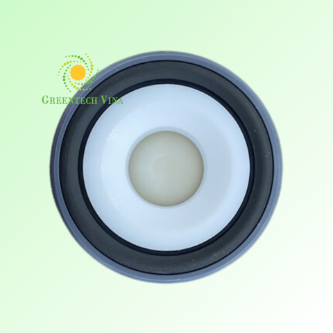 Van xả SEKO D49