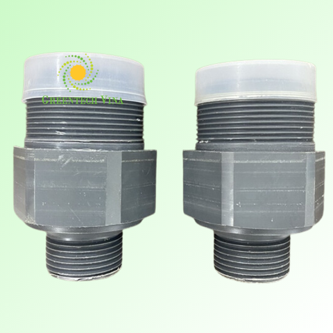 Vỏ van đảo chiều 92006