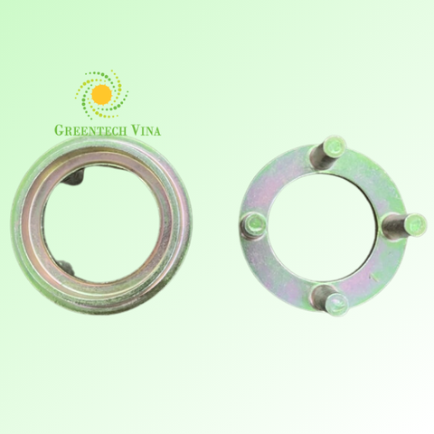 Vỏ van đảo chiều 92876