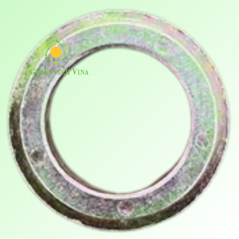 Vỏ van đảo chiều 96420-ZINC