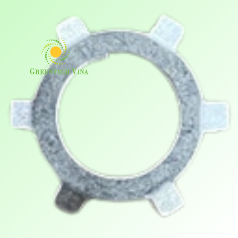 Vòng chặn 675-042-115