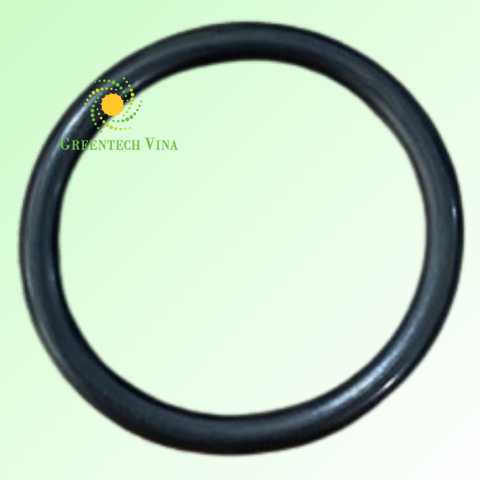 Vòng đệm 36x3.5