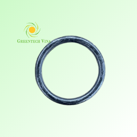Vòng đệm Oring 01-2395-52