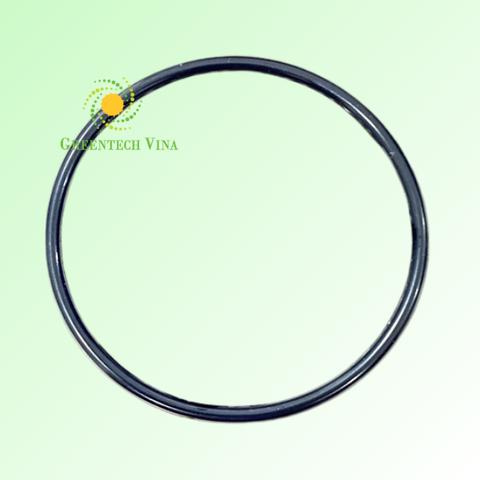 Vòng đệm Oring 04-1300-60-500