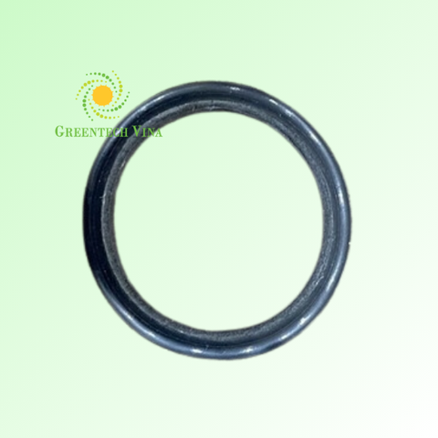 Vòng đệm Oring 08-3210-55-225