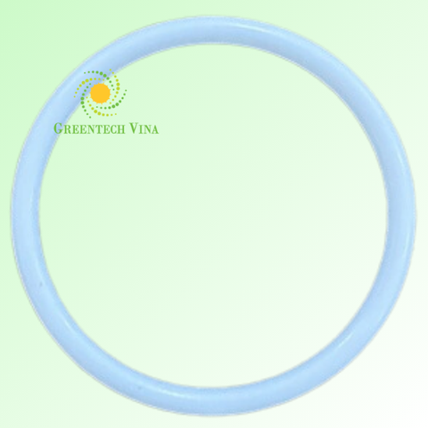 Vòng đệm Oring 109205