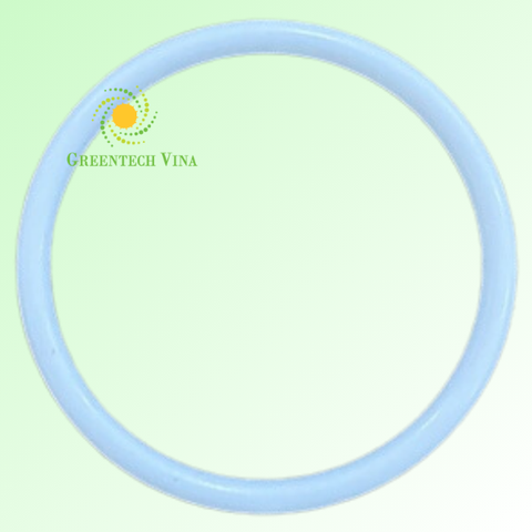 Vòng đệm Oring 112358 (Ron đế 2150 PTFE)
