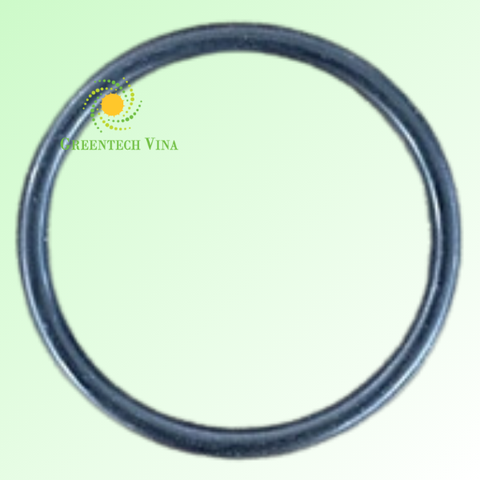 Vòng đệm Oring 560-026-360