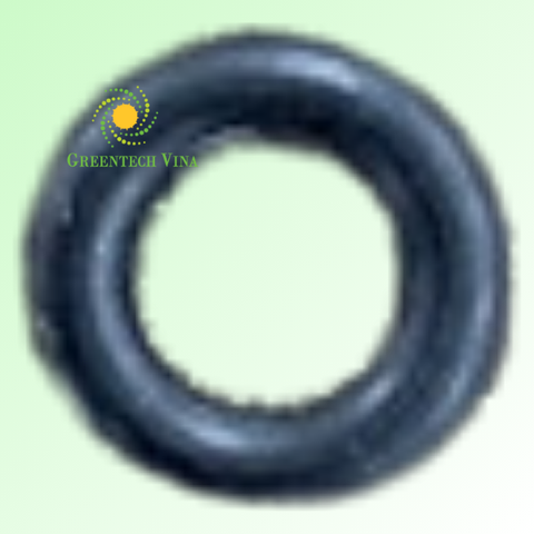 Vòng đệm Oring 560-033-360