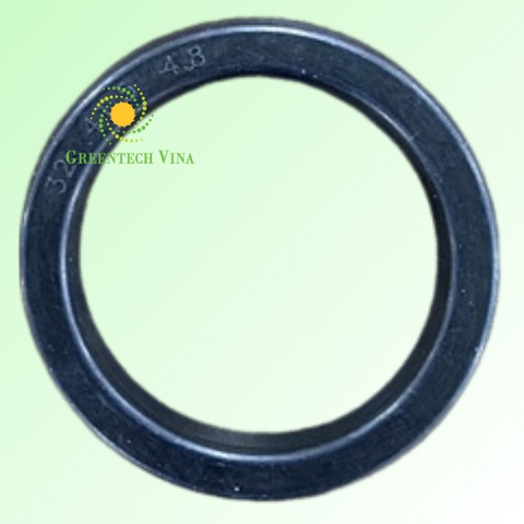 Vòng đệm Oring 720-004-360