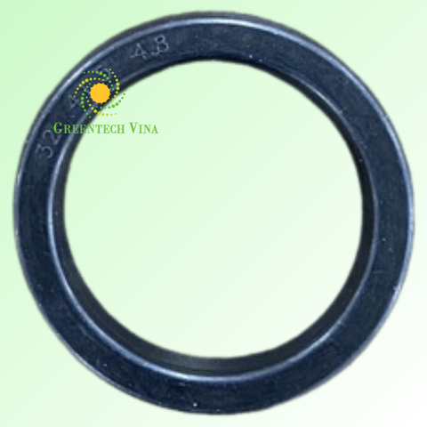 Vòng đệm Oring 720-010-375