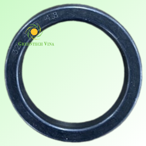 Vòng đệm Oring 720-012-360