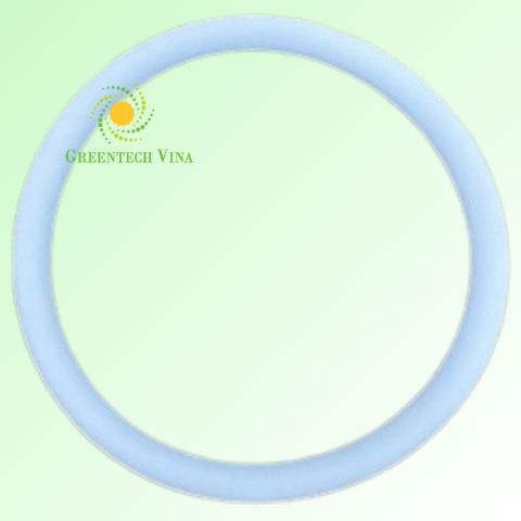 Vòng đệm Oring 720-035-600