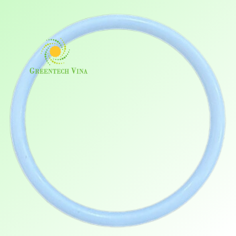 Vòng đệm Oring 95910 Capsule