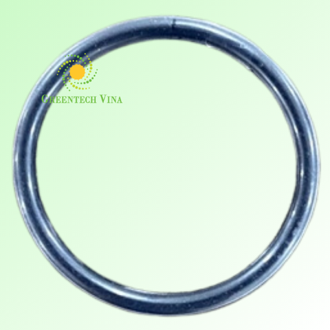 Vòng đệm Oring 96057