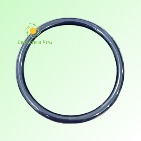 Vòng đệm Oring Capsule 02-1230-60