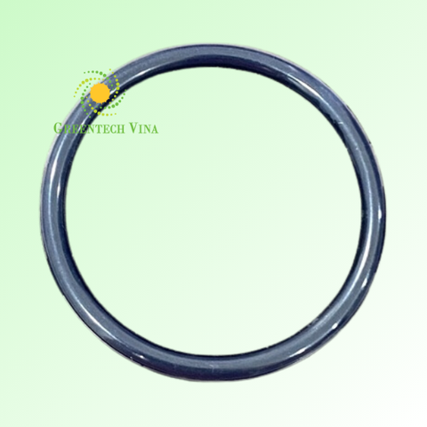 Vòng đệm Oring Capsule 04-1371-60