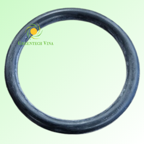 Vòng đệm Oring Đầu bơm van DOSEURO D120 Viton