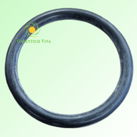 Vòng đệm Oring Đầu bơm van DOSEURO D70 Viton