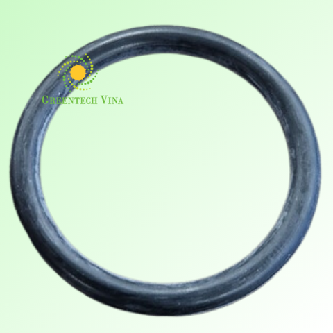Vòng đệm Oring Đầu bơm van OBL + Fimars D34 VITON