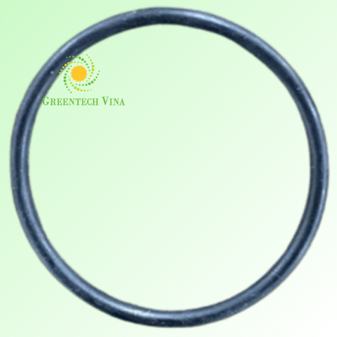 Vòng đệm Oring đế 2150/VA50 CAO SU