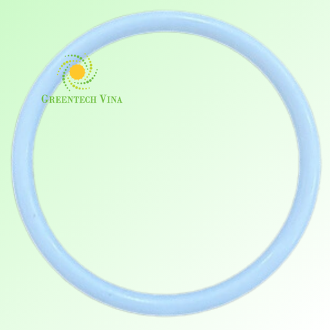 Vòng đệm Oring đế Husky 1050