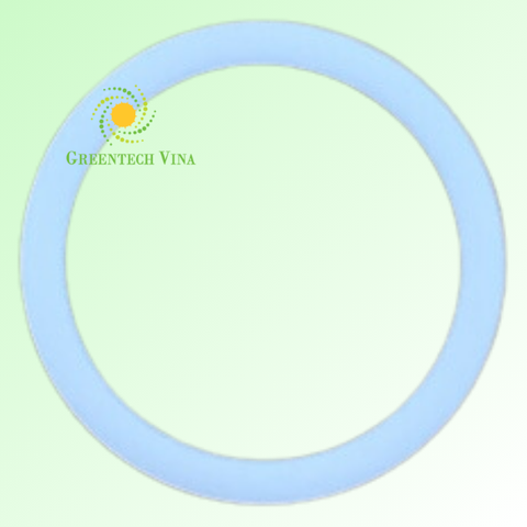 Vòng đệm Oring đế lót DS10