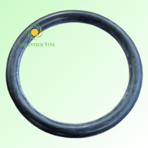Vòng đệm Oring Đế van OBL + Fimars MB D34 VITON