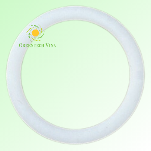 Vòng đệm Oring DS04 PB000013