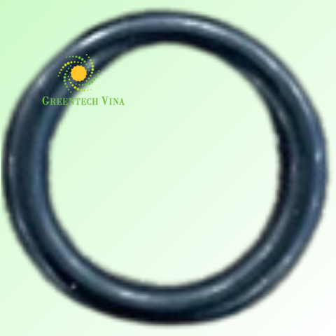 Vòng đệm Oring lót trục DS03/04